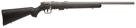 Carabine Savage 93r17 Fvss Cal17hmr 21 Ref96703 Sidam