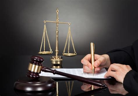 10 Pertanyaan Umum tentang Legal Marketing Services untuk Bisnis Hukum