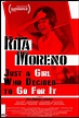 Rita Moreno: Just a Girl Who Decided to Go for It – Gateway Film Center
