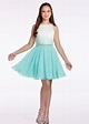 17+ Latest Two Piece Dresses For Teens | [A+] 153.