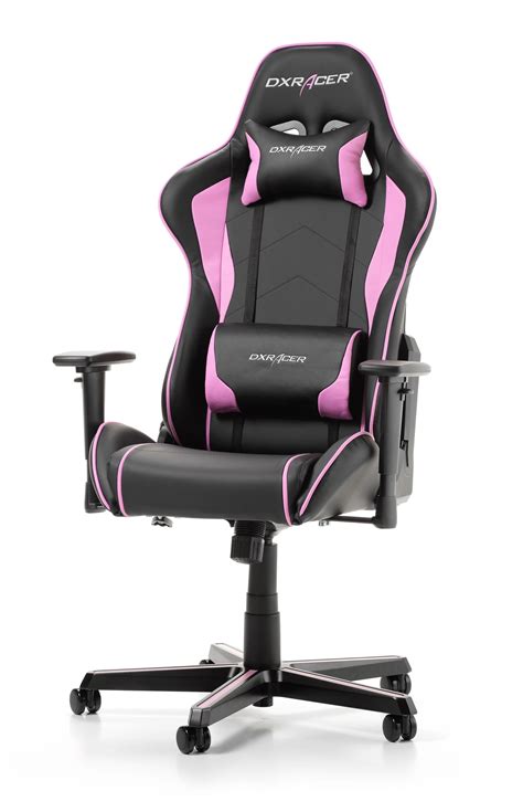 Dxracer Gaming Chair Faze Clan Gaming Chair