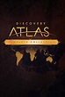 Discovery Atlas - TheTVDB.com