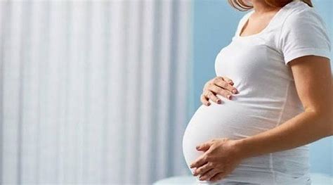 Rüyada Hamile Olduğunu Görmek: İçinizde Büyüttüğünüz Sevginiz Çok