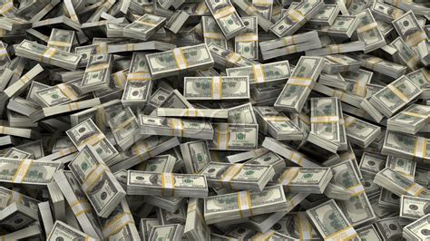 Dollar Wallpapers Android Wallpaper Cave