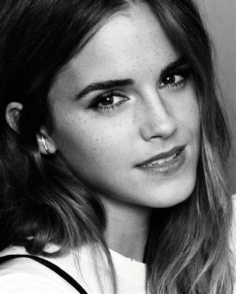 Emma Watson Is Changing The World One Dress At A Time For The Past Few