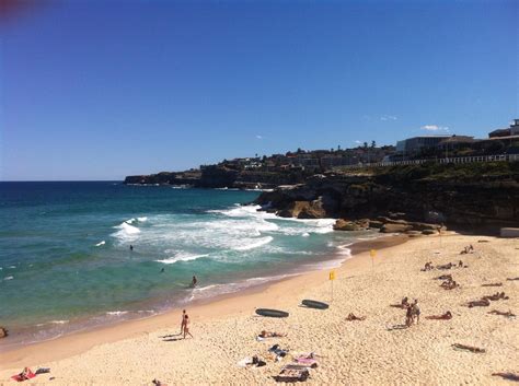 19 of the best beaches in australia the travelling tom