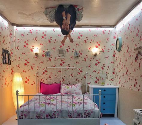 gambar 28 desain memasang wallpaper dinding ruang tamu kamar gambar background di rebanas rebanas