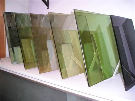 Reflective Glass Products Uae Alpha Glass Llc