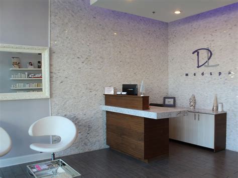 Medical Spa In Dallas Tx The Derm Lounge