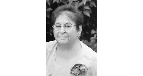 Elvira Puente Obituary 1930 2016 Camarillo Ca Ventura County Star