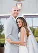 Jana Kramer and her husband Mike Caussin get divorced just after a year ...