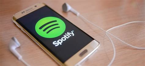 Ausblick Spotify Legt Die Bilanz Zum Abgelaufenen Quartal Vor