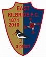 East Kilbride - Clarke ePOS Scottish Lowland League