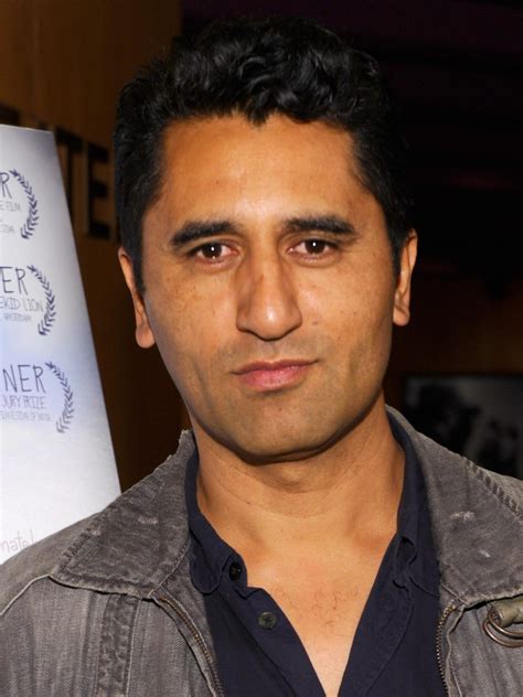 Cliff Curtis In Court On Driving Charge Otago Daily Times Online News