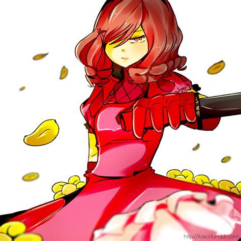 Applefell Frisk By Kiacii Official On Deviantart