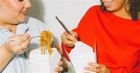 Working For Doordash Or Postmates: Delivery Job Reviews