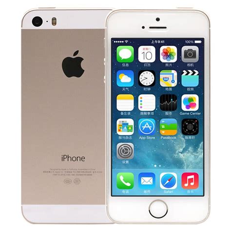 Phone Sell Online Doorstep Apple Iphone Sell Services Delhi