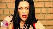 Top 10 Best Jessie J Songs | WatchMojo.com