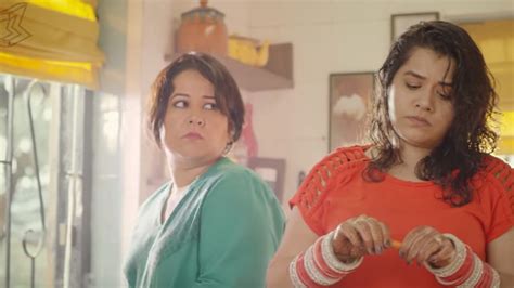 Watch How A Mother And Daughter Talk About Sex Without Even Referring To It Hindustan Times