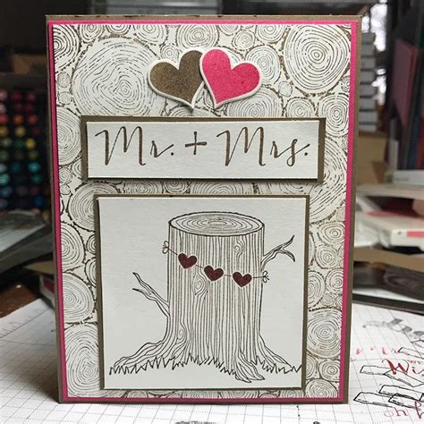 Pin By Sueann Coan On Cards Su Stampin Up Cards Anniversary Cards