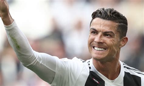 Cristiano Ronaldo Highlights Talented Portugal Squad For Euro 2020