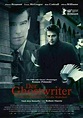 Der Ghostwriter | Poster | Bild 3 von 21 | Film | critic.de