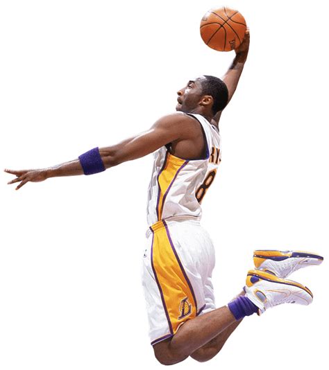 Download NBA Player PNG Image for Free png image