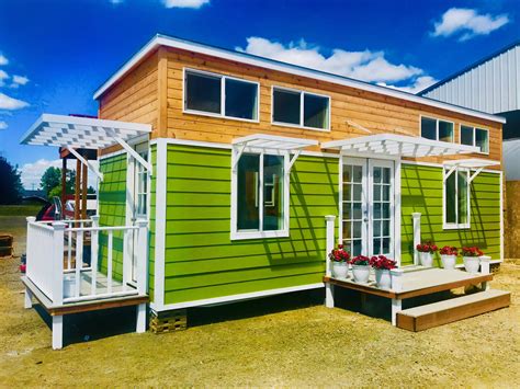 Do Modular Homes Increase Or Decrease In Value By Time