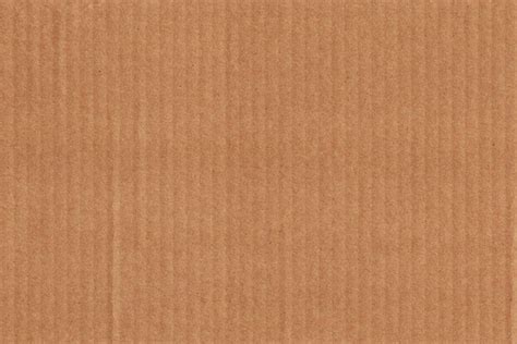 20 Useful Examples Of Cardboard Texture Designmag
