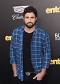 All about celebrity Brody Jenner! Birthday: 21 August 1983, Los Angeles ...