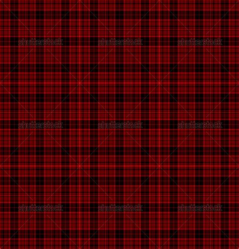 Plaid wallpapers high quality | download free. 44+ Red Plaid Wallpaper on WallpaperSafari