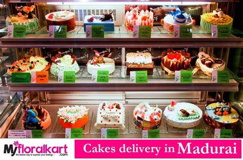 Haitian times page 47 the haitian times. Cakes delivery in Madurai- Buy and send Cakes Online to ...