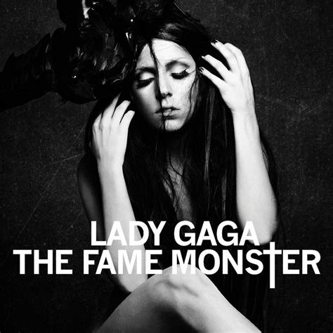 Which Tfm Album Cover Is Better Gaga Thoughts Gaga Daily