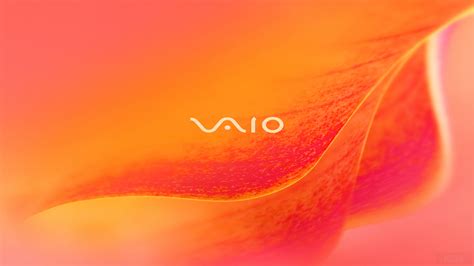 95 Wallpaper Vaio Sony Images And Pictures Myweb