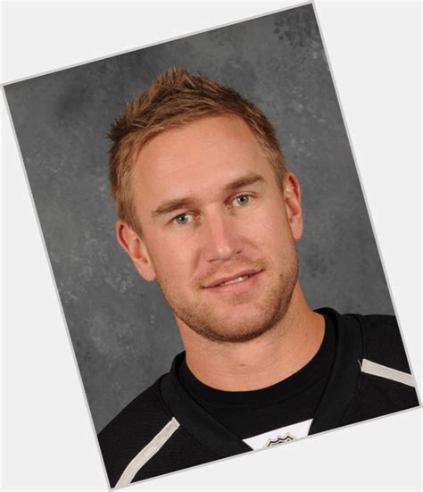 Jeff Carter Official Site For Man Crush Monday Mcm Woman Crush