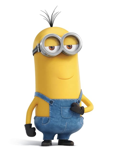 Image Kevin Minionspng Despicable Me Wiki Wikia