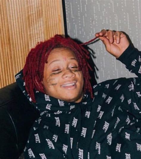 M D Old School Aesthetic Rap Aesthetic Brown Aesthetic Trippie Redd