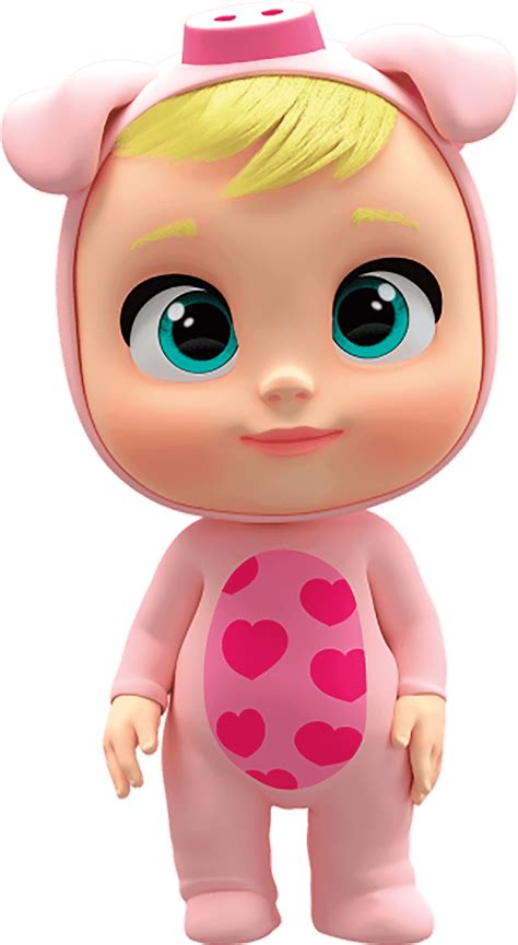 0 Result Images Of Bebes Llorones Personajes Png Png Image Collection