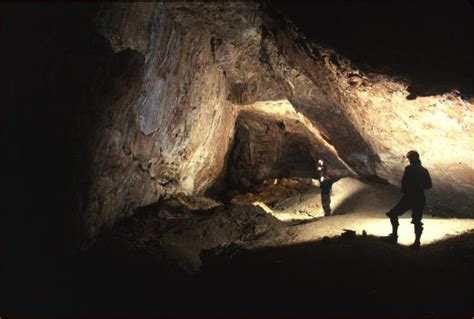 Jewel Cave Centennial Jewel Cave National Monument Us National Park Service