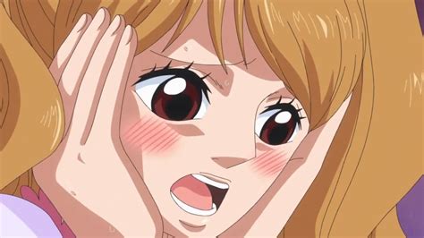 One Piece Episode 787 Preview Big Moms Daughter Ally Youtube