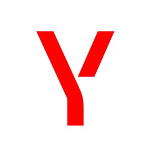 Yandex Logo Transparent Png Stickpng Images The Best Porn Website