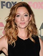 JUDY GREER at Fox/FX Summer 2015 TCA Party in West Hollywood – HawtCelebs
