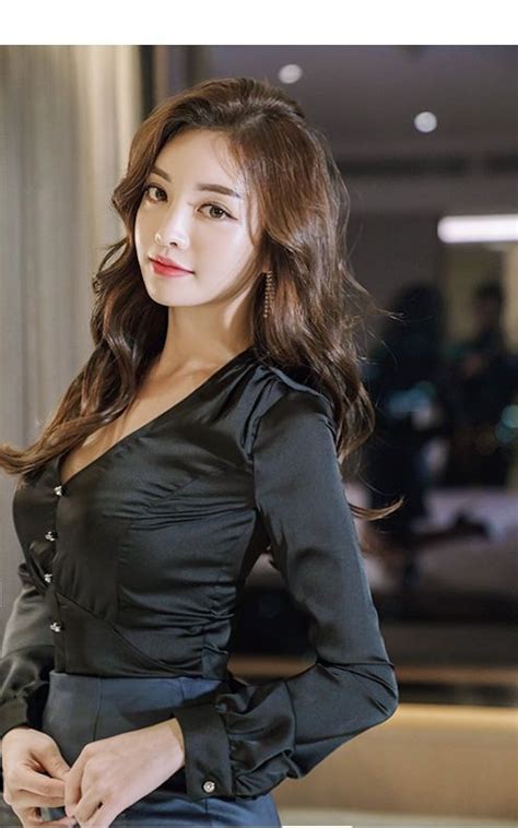 Best 11 10 Hottest Pictures Of Kang Min Kyung ~ Daily K Pop News