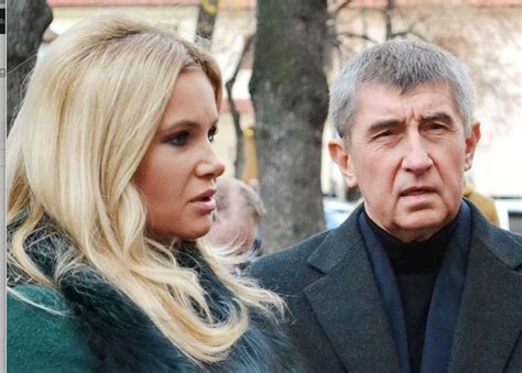 También afirmó que había firmado. il trionfo dell'ano - repubblica ceca vince il berlusconi ...