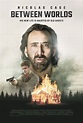 Nicolas Cage's Is Haunted by the Vengeful Spirit of His Dead Wife in ...