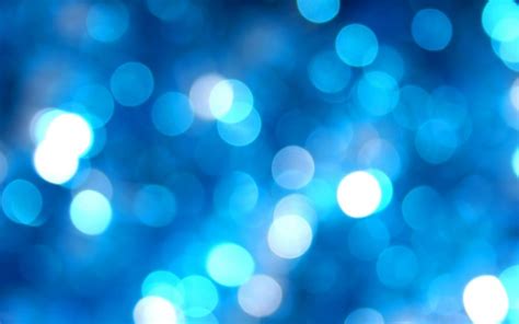 Beautiful vector, photo and png textures. Blue Background Pinterest Plain Aesthetic With Stars ...