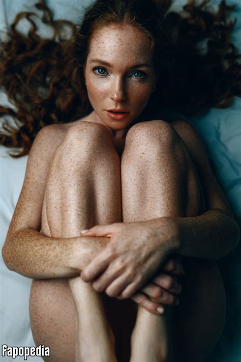 Oksana Butovskaya Nude Leaks Photo Fapopedia