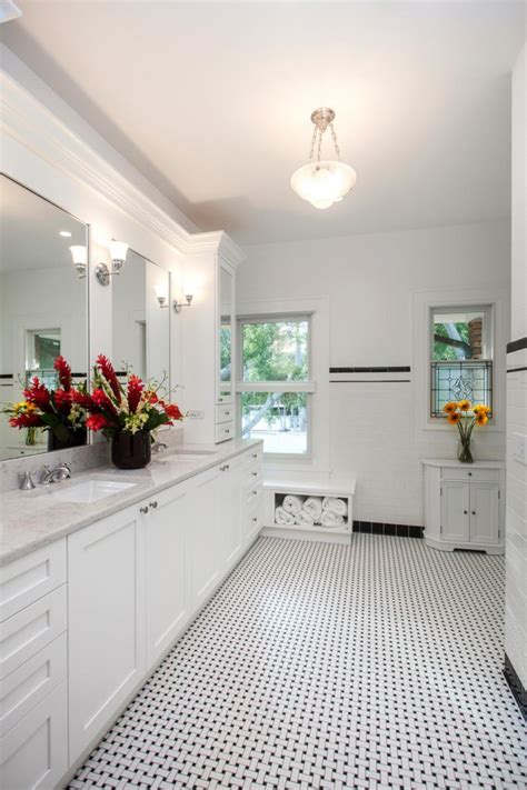 22 Classic Bathroom Designs Ideas Plans Design Trends Premium