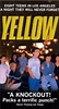 Yellow | Film 1998 - Kritik - Trailer - News | Moviejones