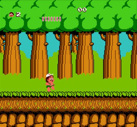 Top 20 Old School Video Games From The 80s And 90s Levelskip